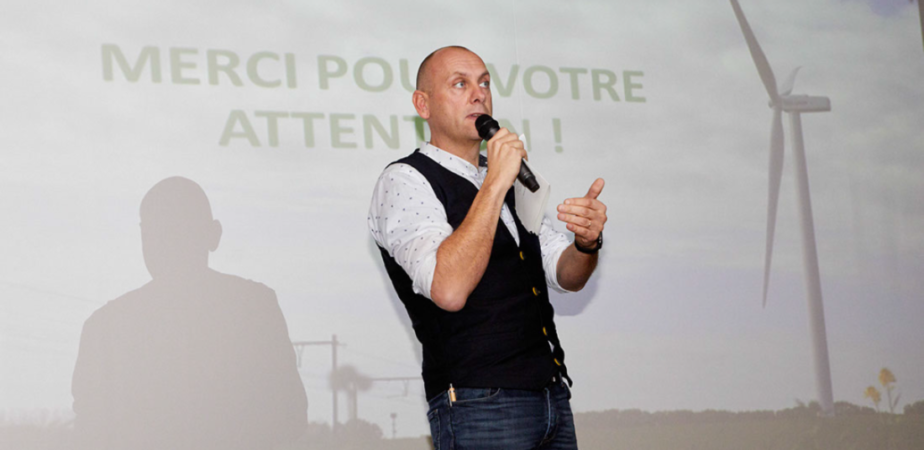 Rebaix-Bouvignies-Eoly-Coopération-Pascal-2-1100x550 Pascal François, 1er modérateur wallon dans le secteur éolien