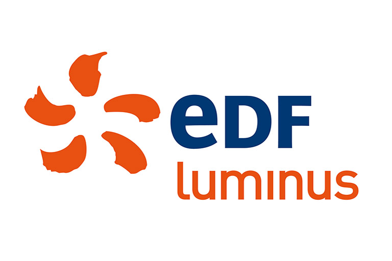 EDF 1 nouveau projet éolien pour la Wallonie porté par EDF Luminus