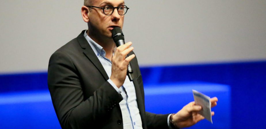 Pascal-1-1100x550 New Wind et la coopérative HesbEnergie font confiance à Pascal François…