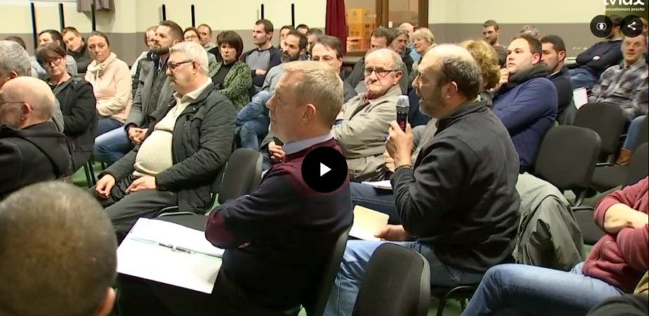 legl-1100x550 Modération d’événement à Léglise pour un nouveau projet éolien