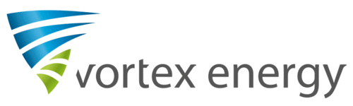 500_500 Bienvenue à Vortex!