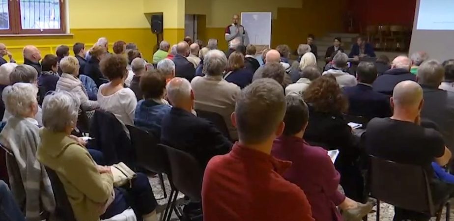 Sans-titre-1-1100x508 Nouveau projet de 7 éoliennes à Meix-devant-Virton