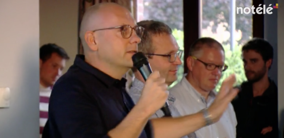 Capture-d%u2019écran-2019-09-26-à-10.33.59-1100x550 AFP Pro Management, en 2019, c’est déjà 50 réunions d’information préalables menées à travers toute la Wallonie!
