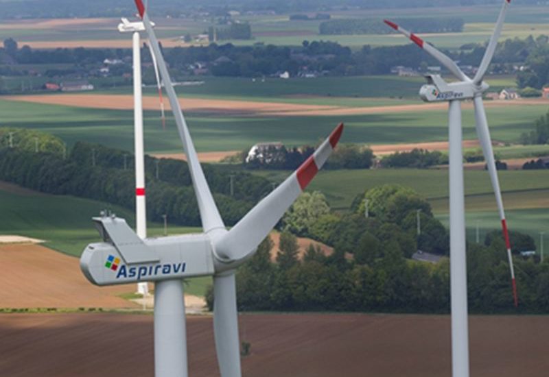 photo4_39ebb4f5-6cf0-4b3d-b53b-8398aae0d520_image-800x550 (Encore) un projet éolien à Habay