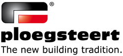 ploegsteert_logo AFP encadre une RIP pour les Briqueteries de Ploegsteert SA