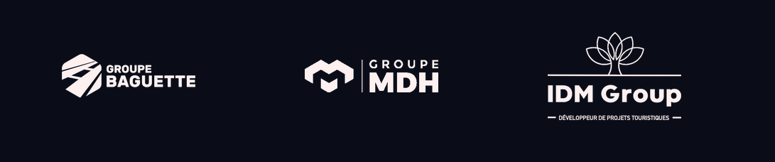 Sans titre 1 Bienvenue à nos nouveaux clients
